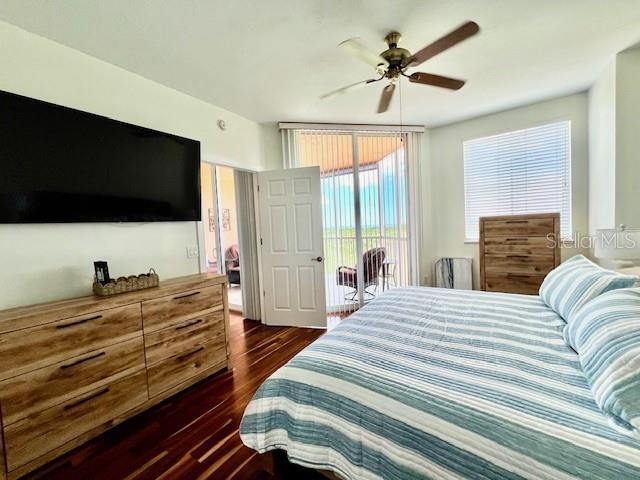 Building Photo - 3191 Matecumbe Key Rd