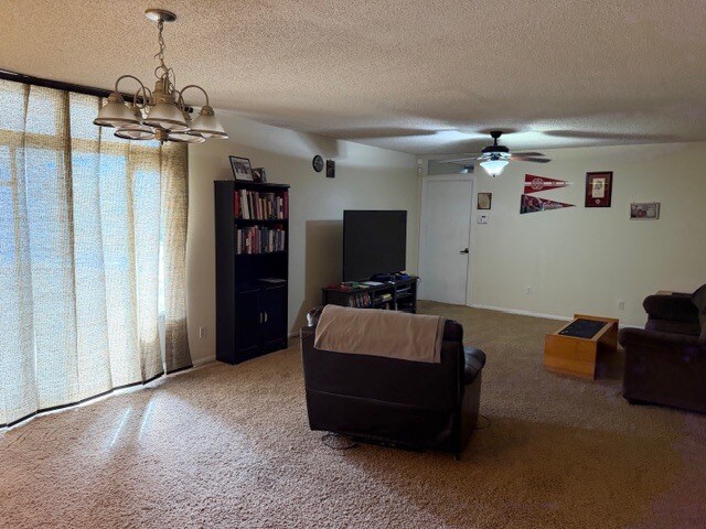 Building Photo - 972 Seabreeze Ave