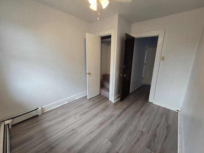 Building Photo - sta6523