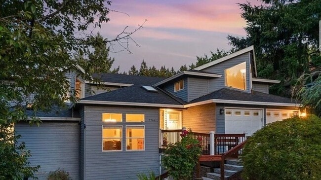 Building Photo - 7766 SW Bayberry Dr