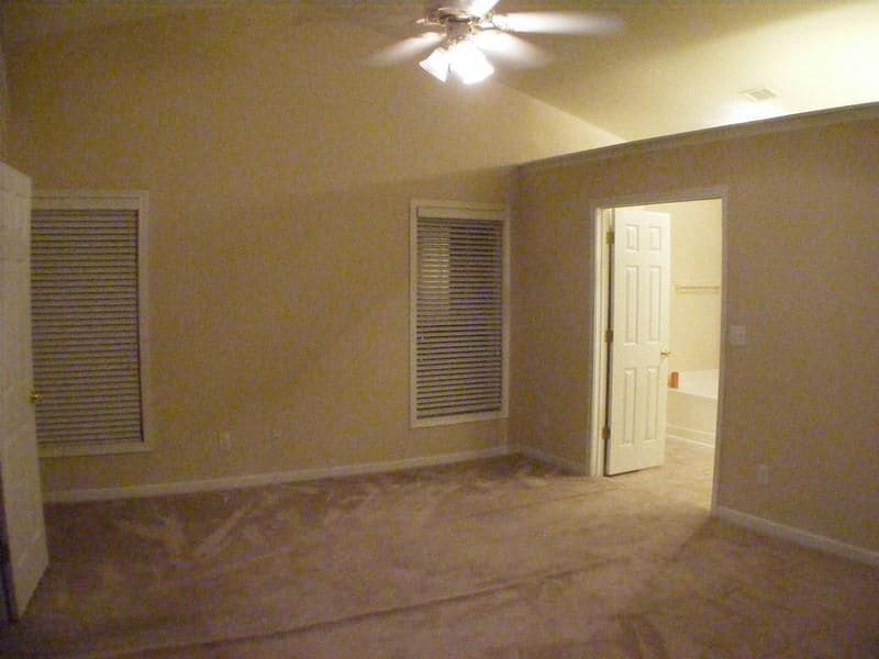 Building Photo - 2472 Merrion Park Ct