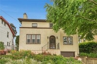 Building Photo - 14 Oakridge Pl