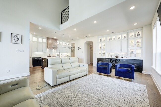 Building Photo - 2361 Glen Heather Ln