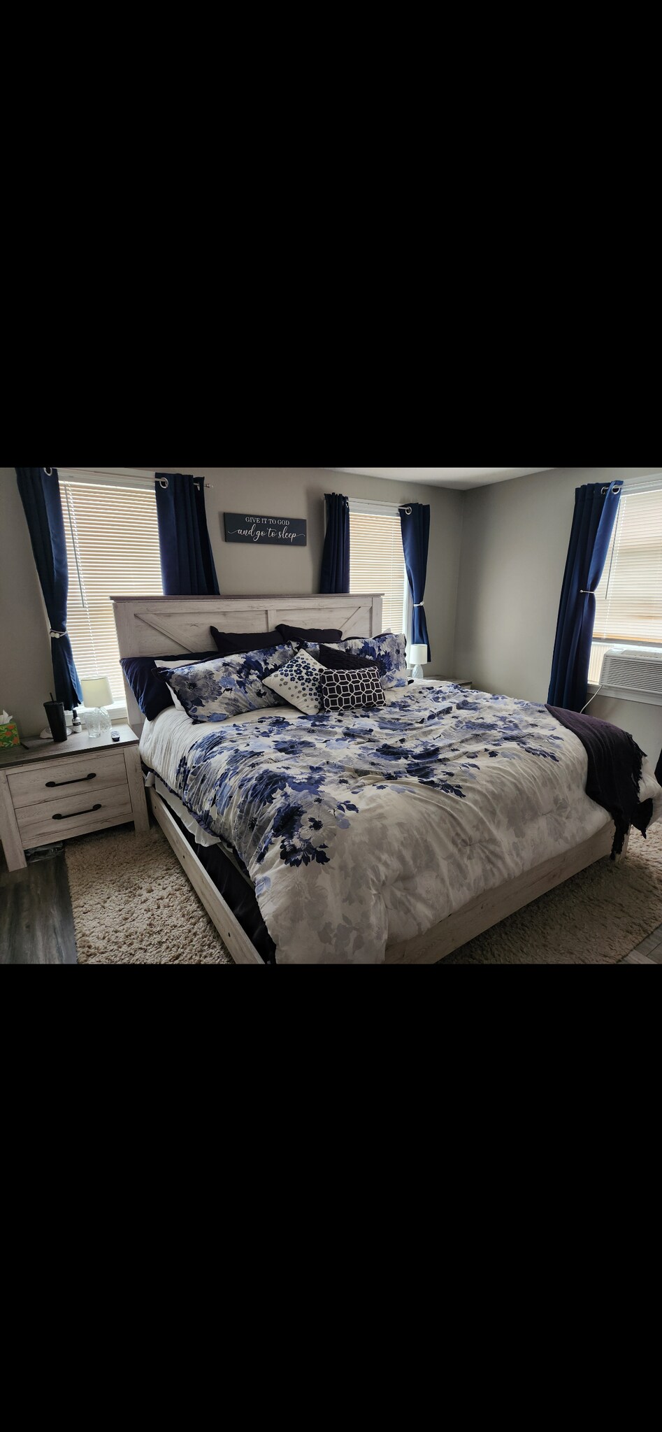 Building Photo - 3 Hamar Dr