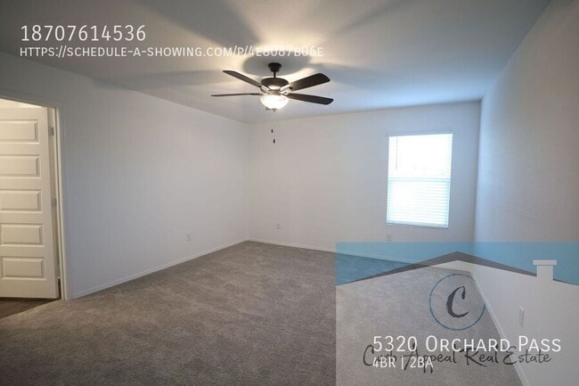 Building Photo - 5320 Orchard Pass