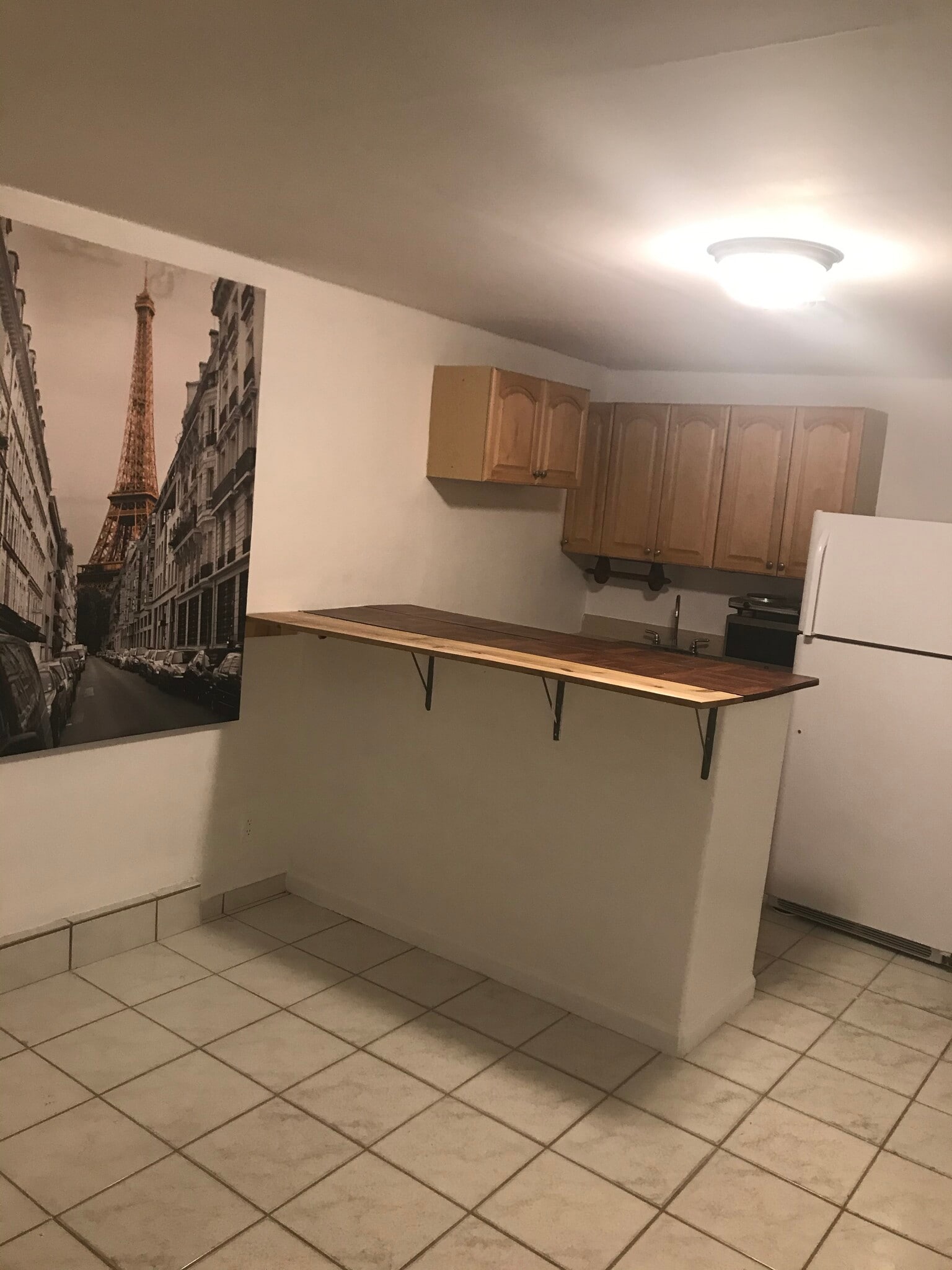 Building Photo - 6455 SW 33rd St