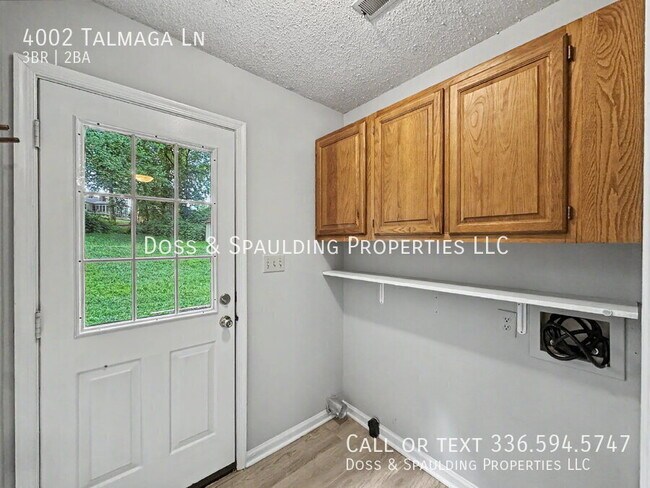 Building Photo - 4002 Talmaga Ln