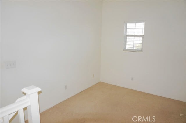 Building Photo - 9586 Cedar Glen Pl