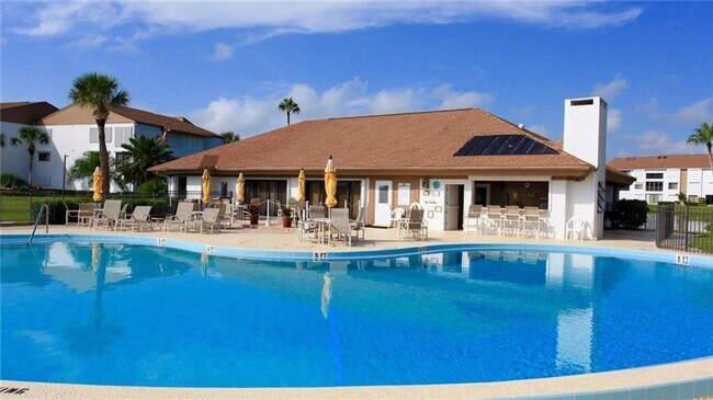 Building Photo - 2 BR Condo w/ Community Pool-  Monthly Rental available JAN 2026 - MAR 31, 2026