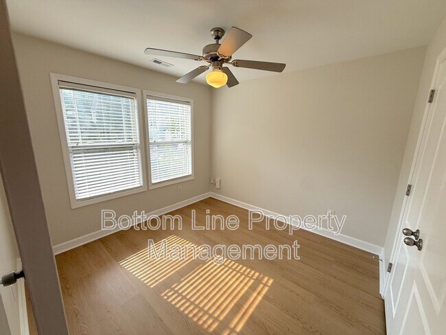 Building Photo - 13129 Windy Lea Ln
