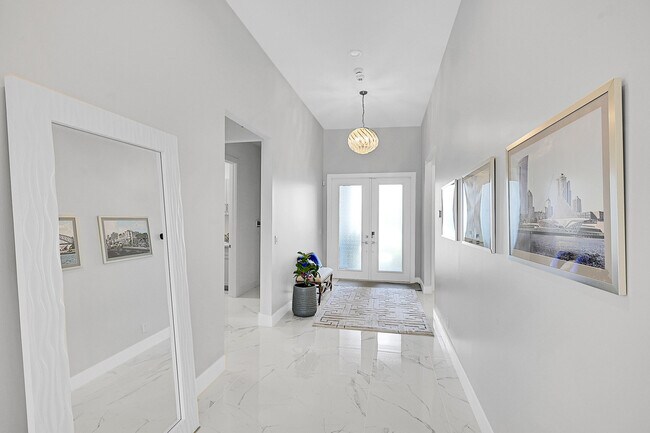 Building Photo - 12597 Nautilus Cir