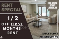 Building Photo - 1300 N 26th St