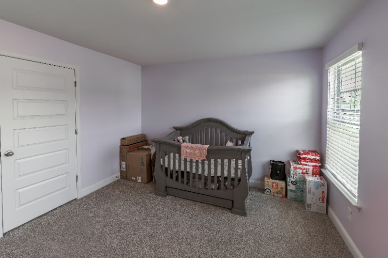 Building Photo - 289 Logging Hl Dr