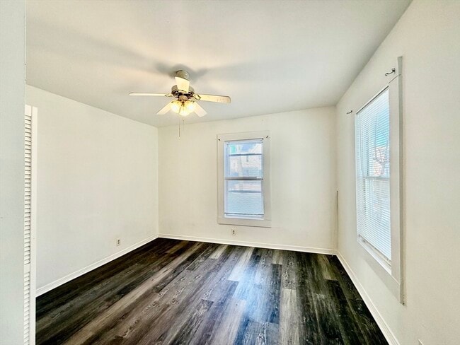 Building Photo - 199 Eutaw Ave