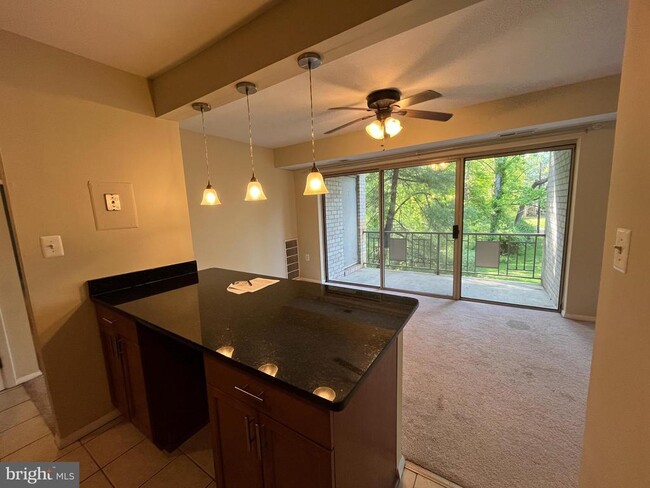Building Photo - 12307 Braxfield Ct