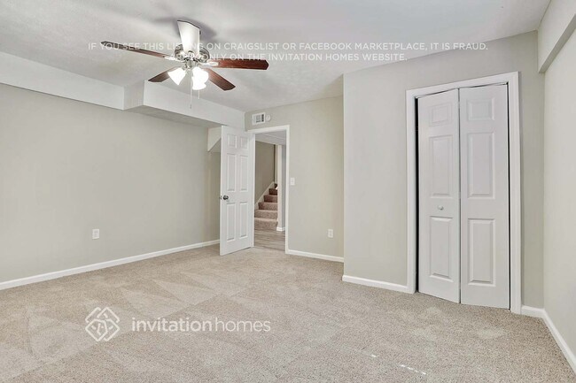 Building Photo - 643 Jason Ct