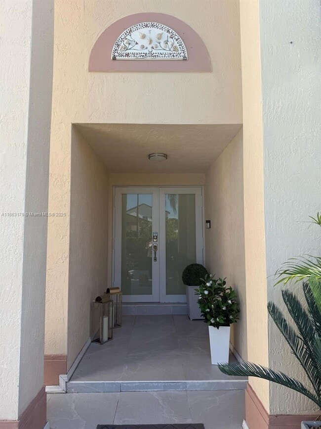 Building Photo - 15022 SW 143rd Terrace
