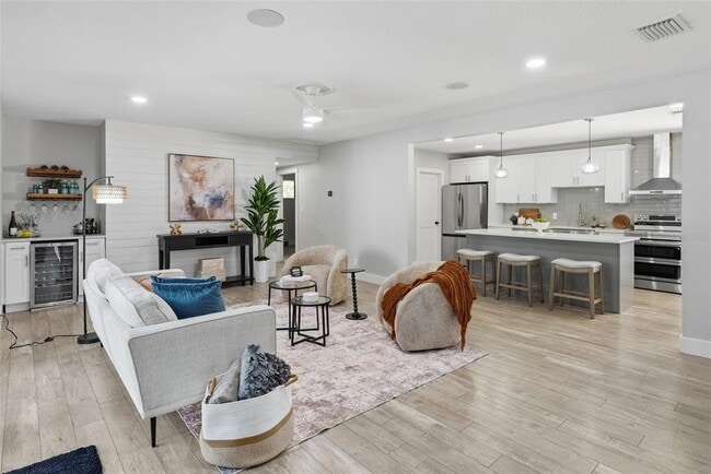 Building Photo - 1566 Woodfield Ct