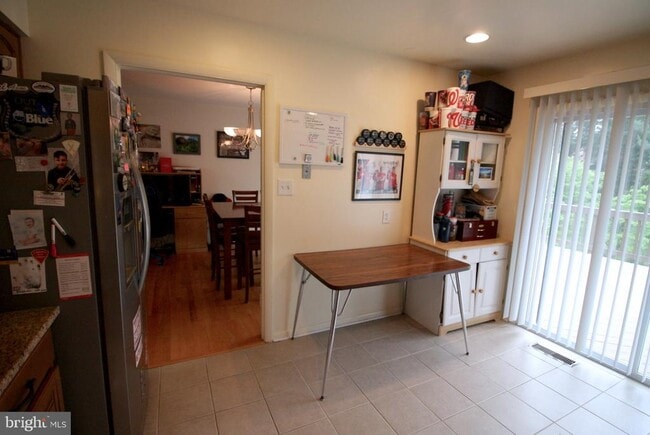 Building Photo - 6503 Machodoc Ct