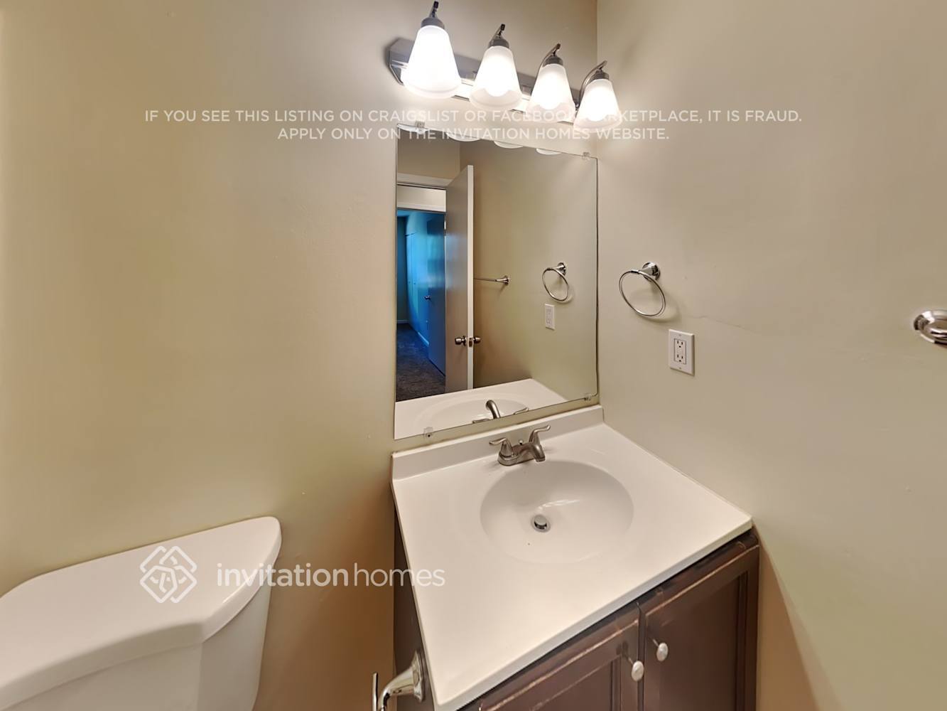 Building Photo - 5046 Camden Ct SW