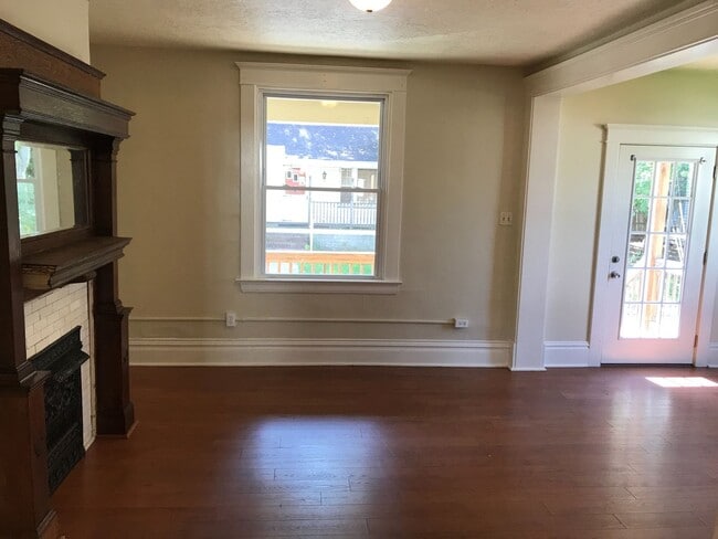 Building Photo - 3 Bed 1.5 Bath Single Family Home for Rent in Butler, PA