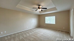 Building Photo - 12227 Autumn Cherry