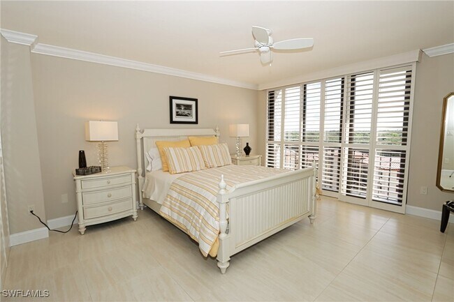 Building Photo - 6000 Pelican Bay Blvd