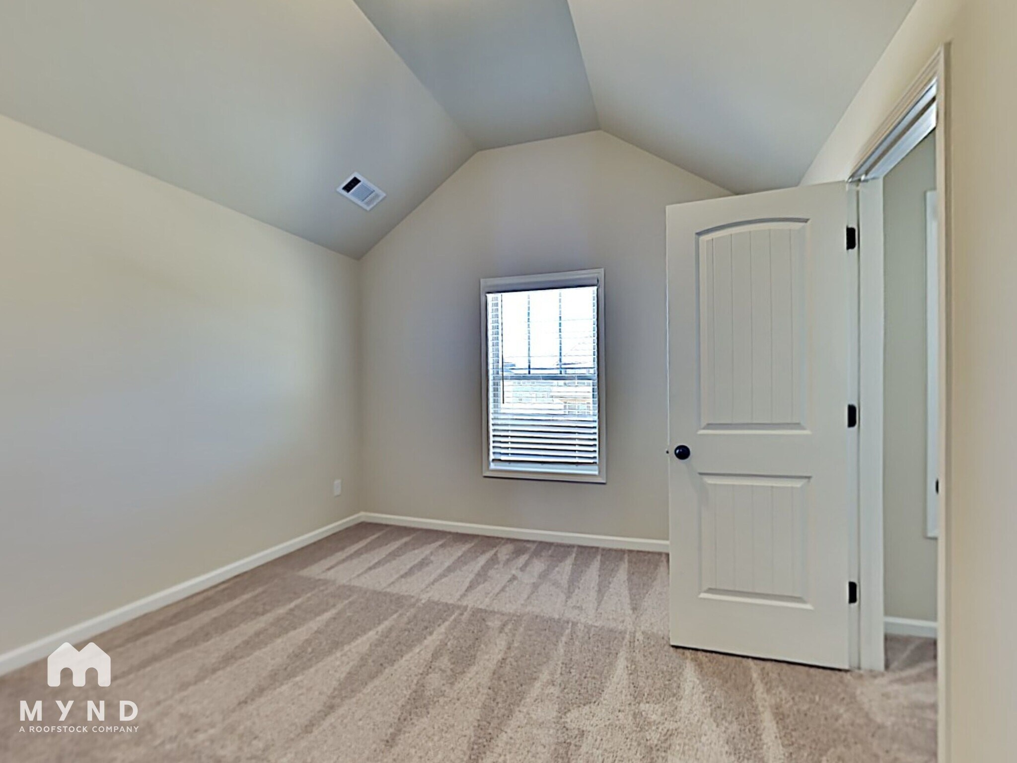 Building Photo - 9028 Holder Rd