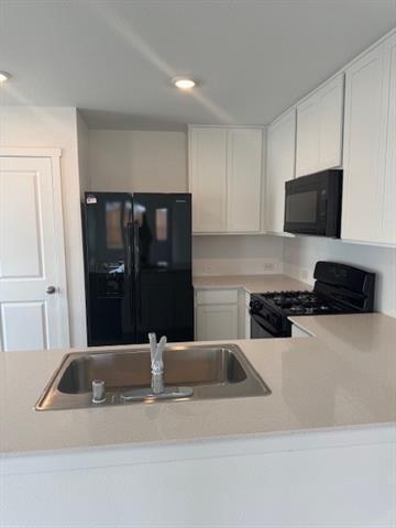 Building Photo - 3121 Burmese St