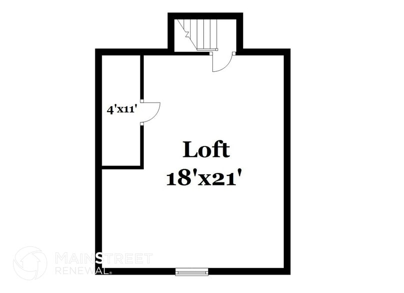 Building Photo - 4068 Calumet Dr