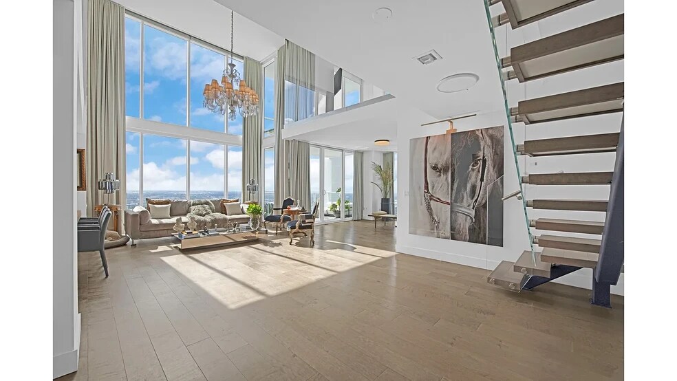 Building Photo - 1040 Biscayne Blvd