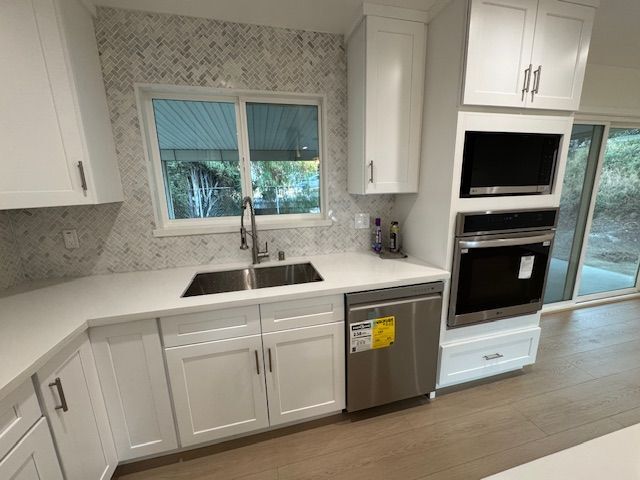 Building Photo - 10839 Fellows Ave