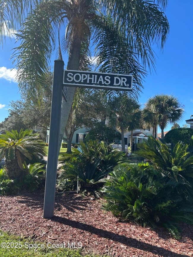 Building Photo - 1777 Sophias Dr