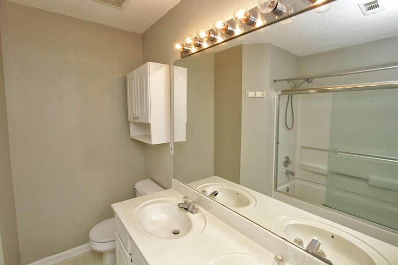 Building Photo - 3803 Berkeley Crossing