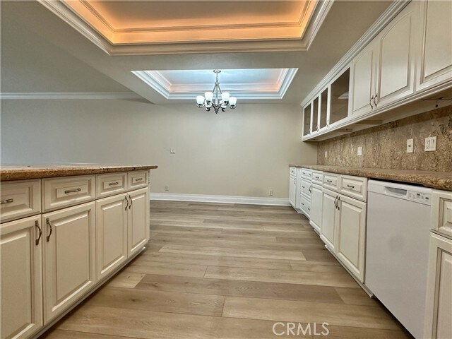 Building Photo - 101 Scholz Plaza