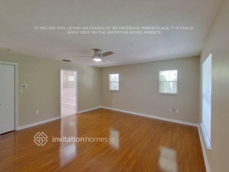 Building Photo - 13006 Creek Manor Ct