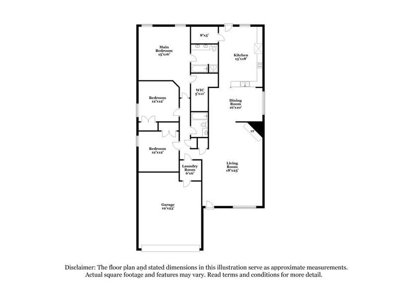 Building Photo - 2365 White Pine Dr