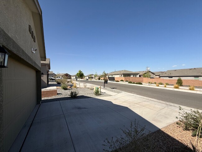 Building Photo - 10844 Caresso Lp SW