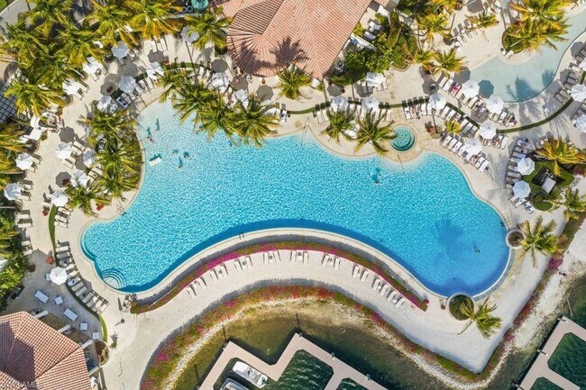 Building Photo - 18610 Verona Lago Dr