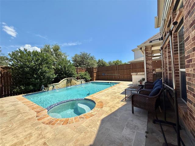Building Photo - 7430 Hidden Cove Ln