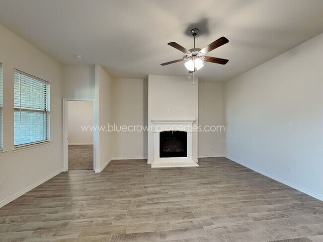 Building Photo - 11208 Shady Mdws Wy