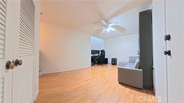Building Photo - 415 E Bougainvillea Ln