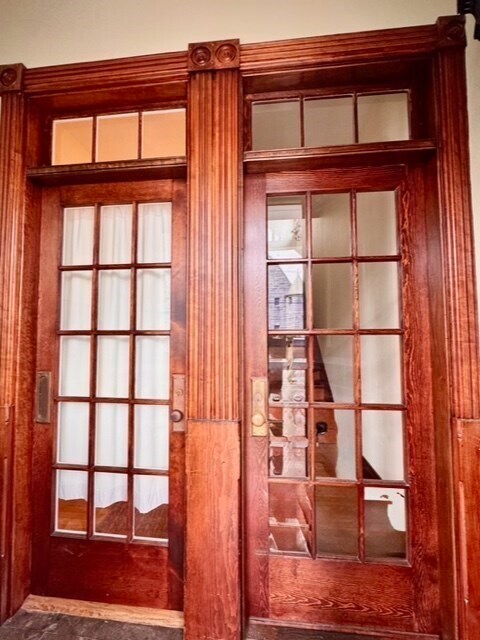 Building Photo - 209 Walnut St