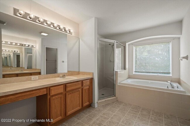 Building Photo - 13133 Haverhill Dr