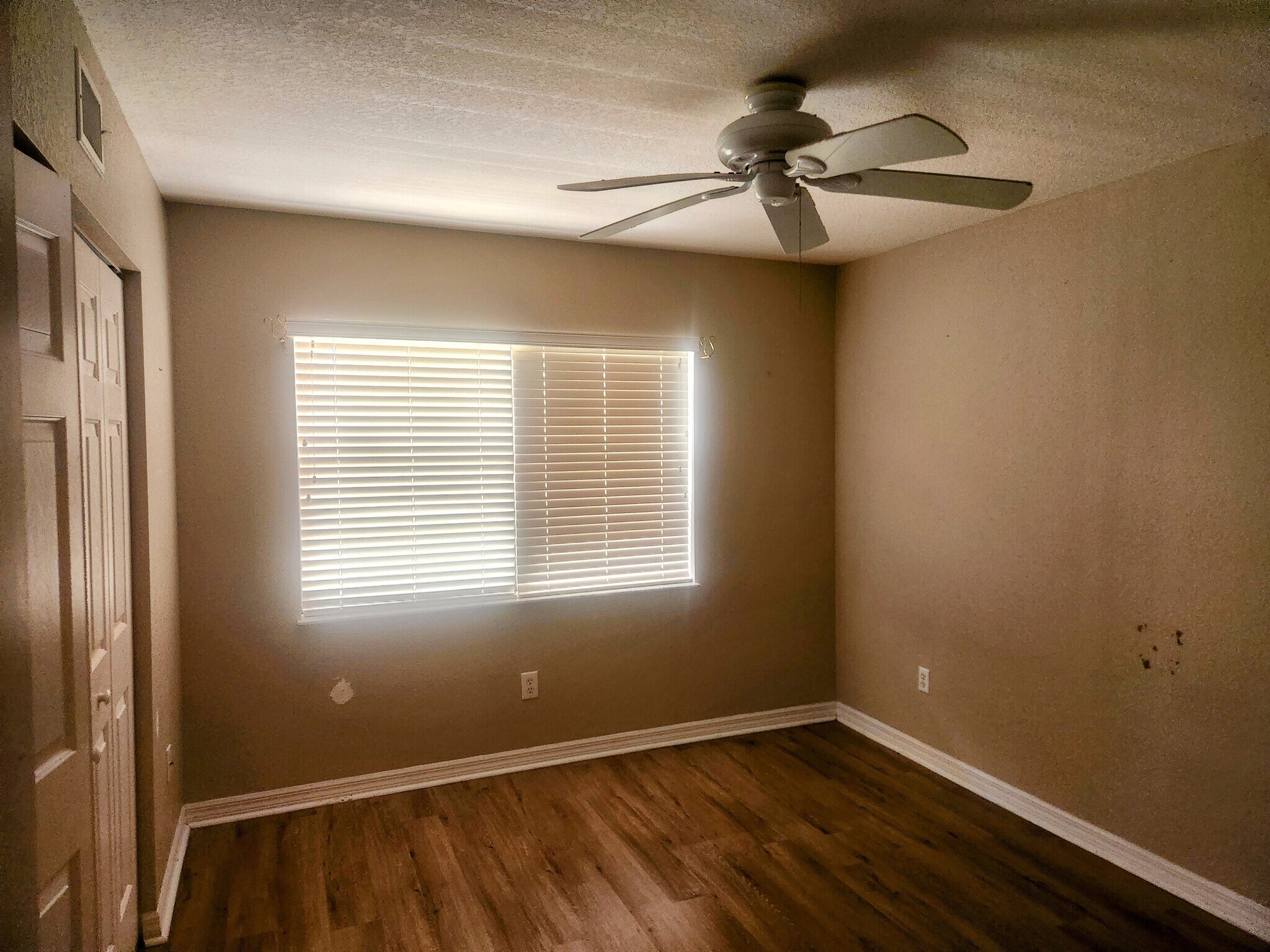 Bedroom - 175 Kings Hwy