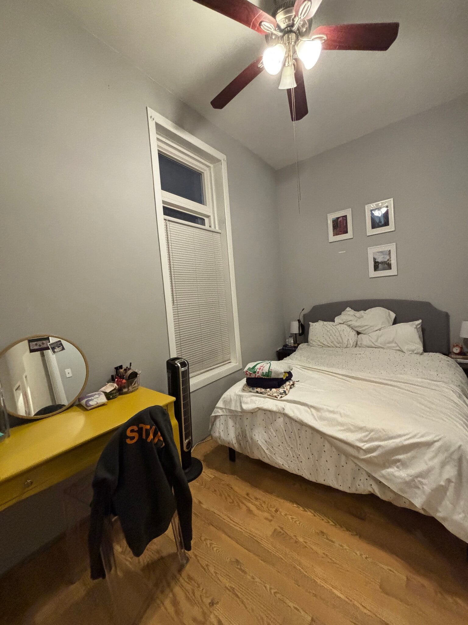 Building Photo - 1429 N Elk Grove Ave