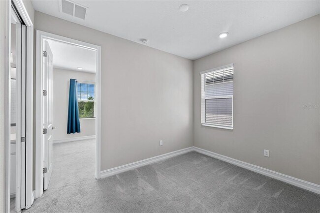 Building Photo - 4549 Ancona Way