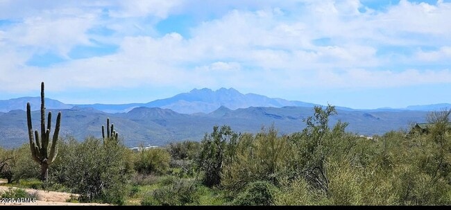 Building Photo - 16023 E Rancho Tierra Dr