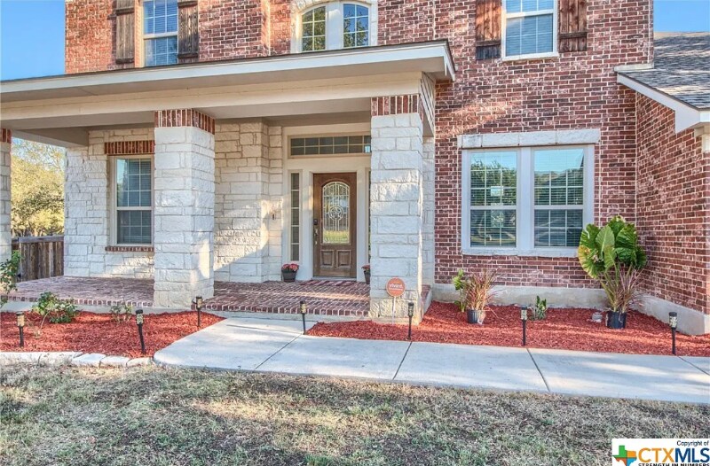 Building Photo - 11935 Newton Trail