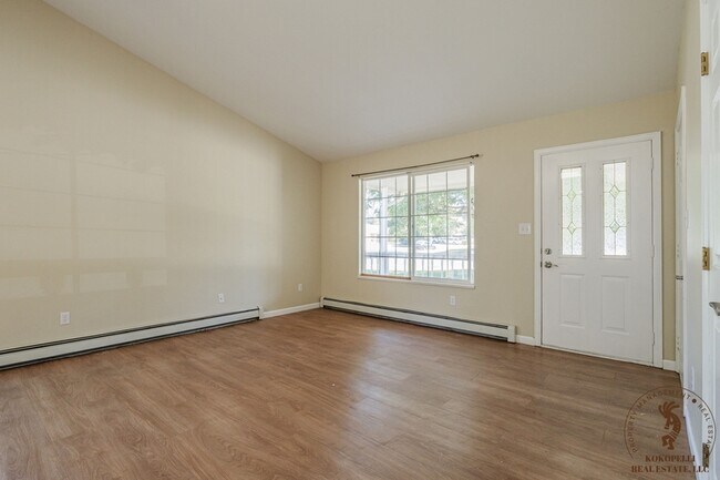 Building Photo - 519-518 29 3/8 Rd